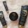 Planet Spa Luxuriously Refining with black caviar extract line - Review